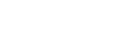 Anns Bridal Bargains