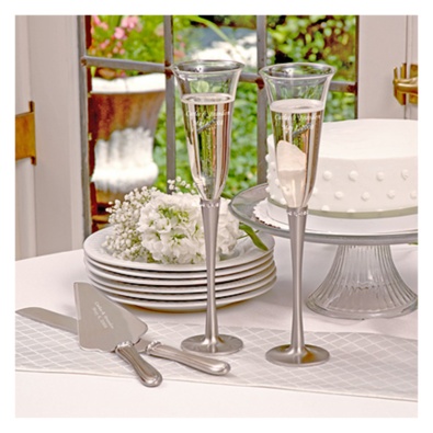 Get These Looks For Cheap Wedding Reception Ideas For Less
