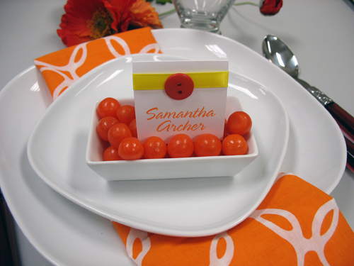 take your place check out these ideas for diy wedding place cards