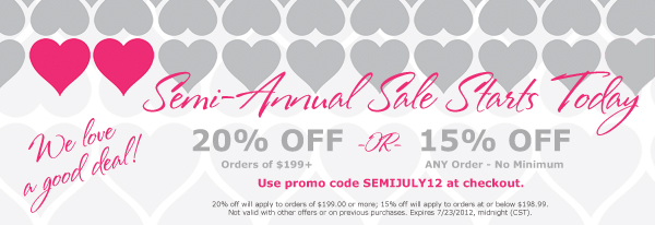 used wedding items for sale cheap