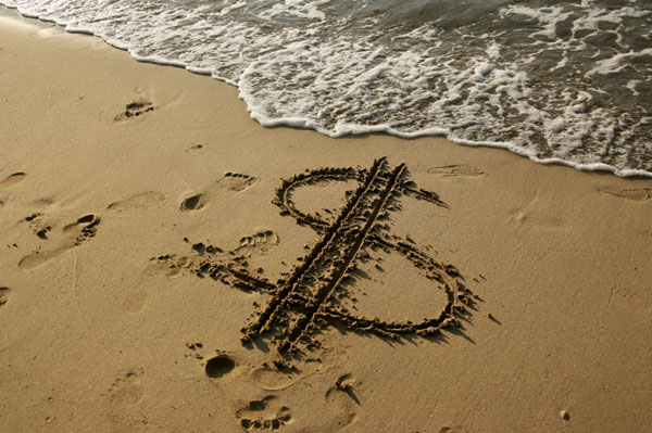 Planning Your Destination Wedding Who Pays For What