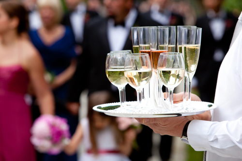 Destination Wedding Cocktails Wedding Cocktails