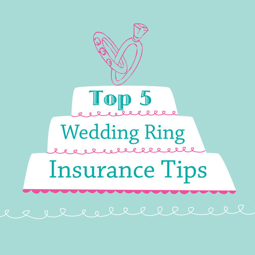 Newly Engaged? Make Sure Your Ring is Covered With This ...