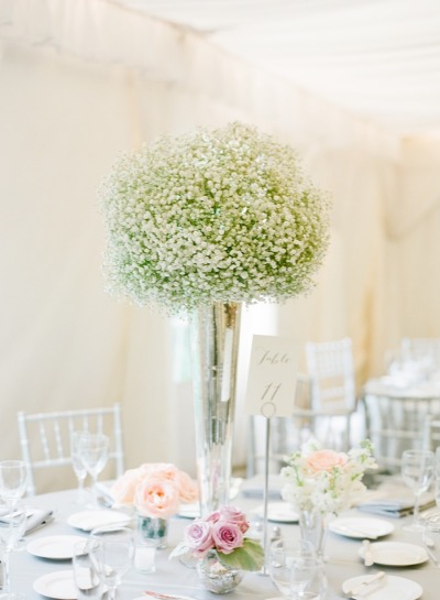 Cheap Wedding Flowers And Ideas Ann S Bridal Bargains