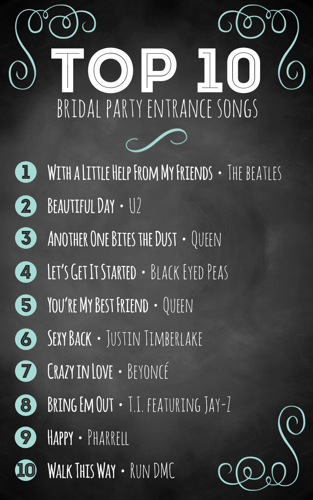 Top10BridalPartyEntranceSongs.jpg