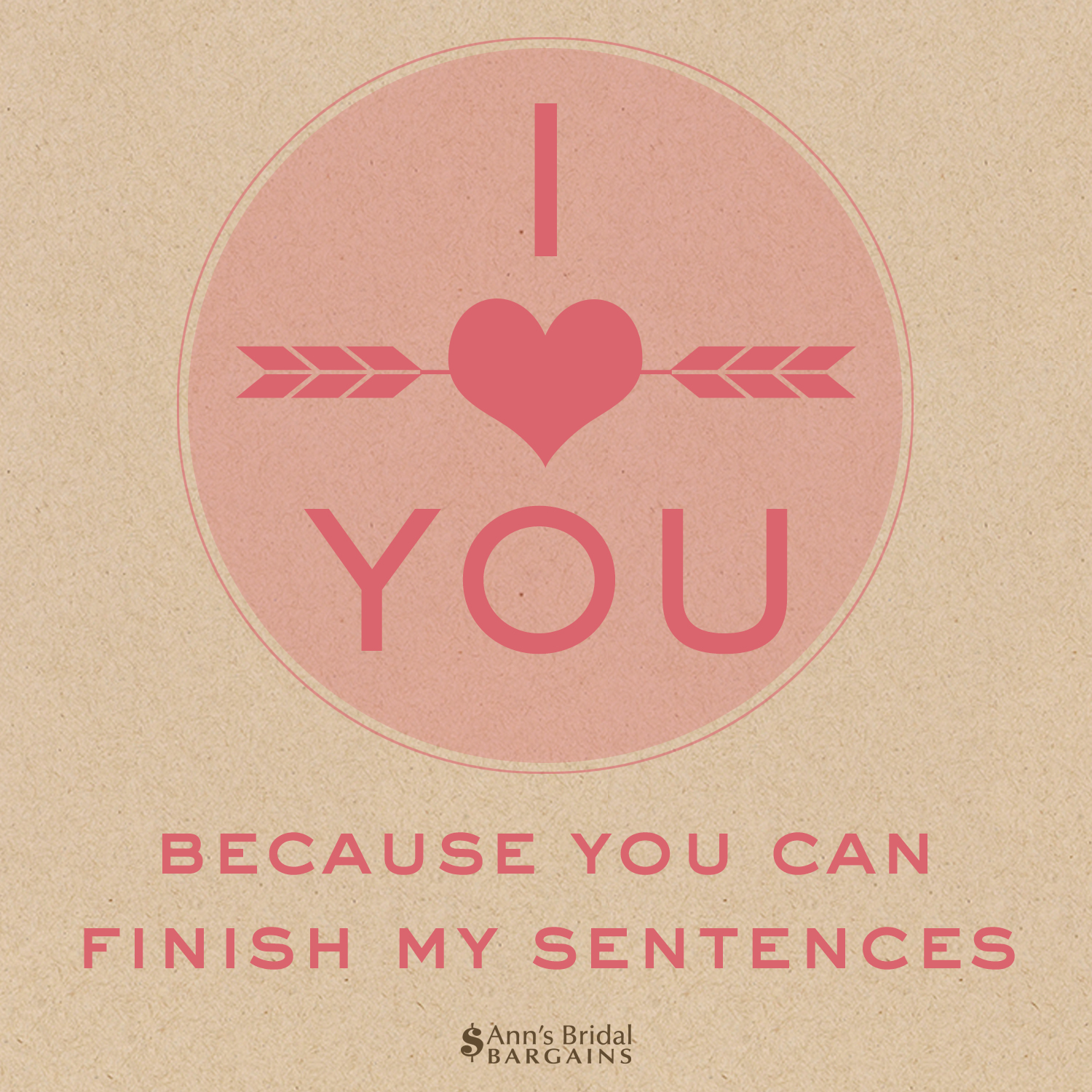 finish my sentences