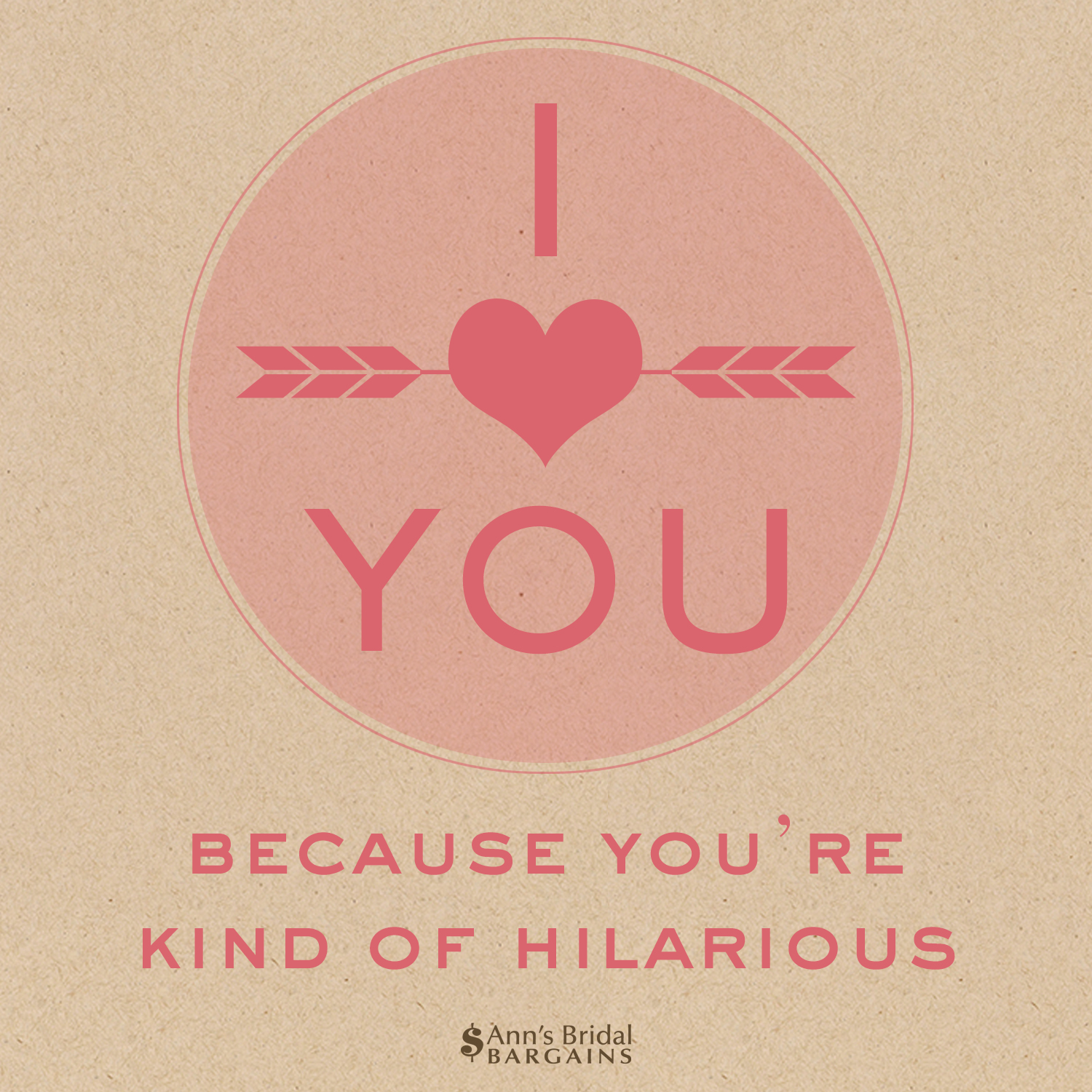 HeartYouBecause Hilarious