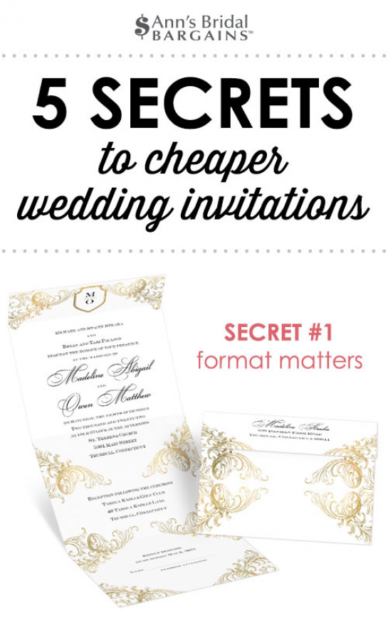 Wedding Inspiration And Wedding Advice Ann S Bridal Bargains