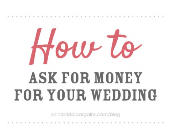 How To Ask For Money Instead Of Gifts For Your Wedding,Chocolate Brown Brown Brick And Paint Color Combinations